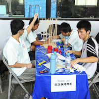 IDEERS2011-055.jpg